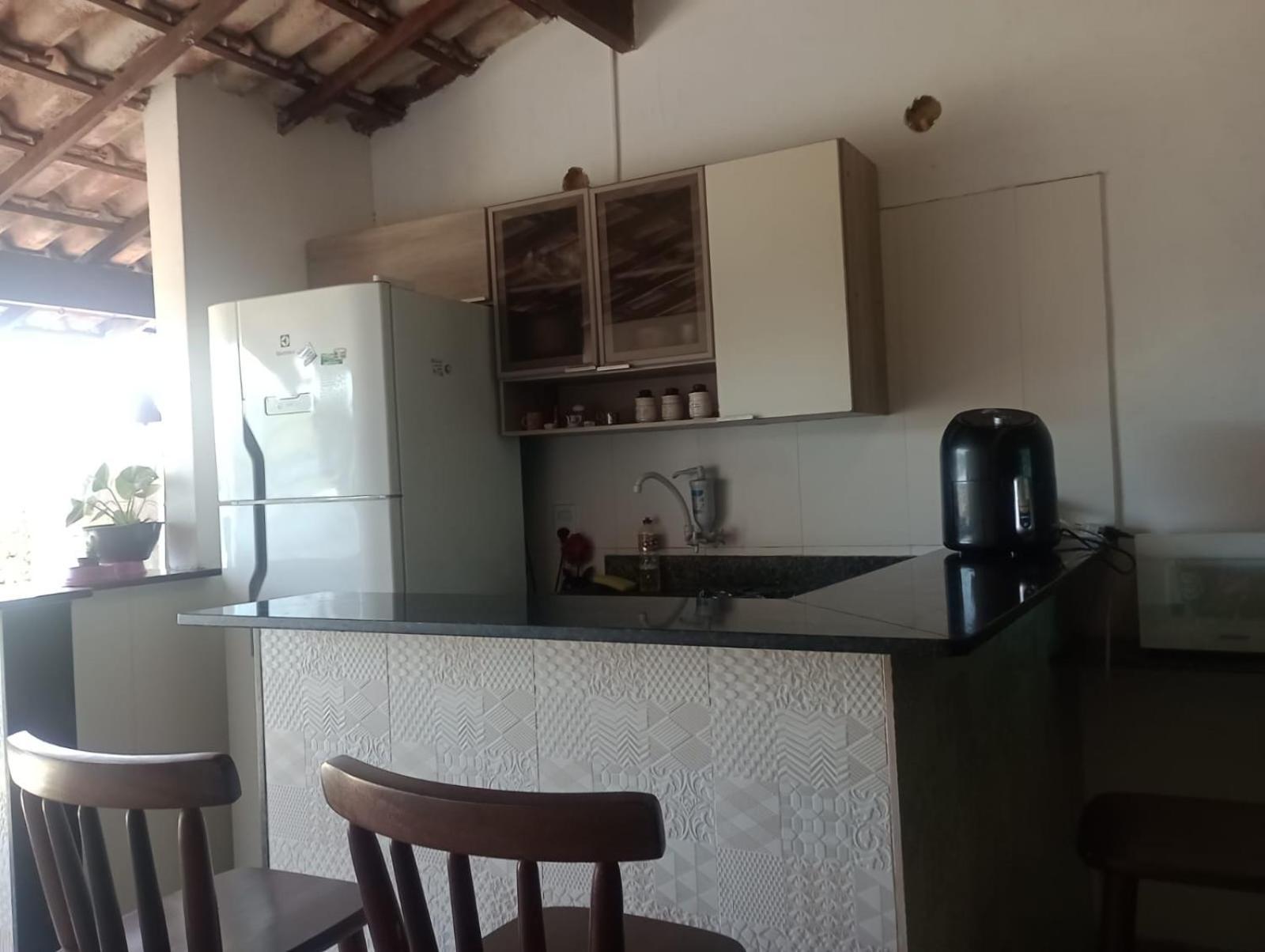 Sacada Palmeiras Apartamento Cabo Frio